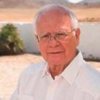 César Torres Díaz.