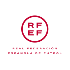 Dos semanas para conocer el camino del Almería en Primera División.