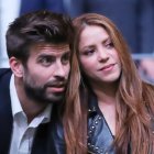 Todo lo que se conoce sobre la ruptura de Shakira y Piqué.