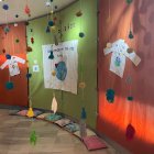 Imagen de la exposición.