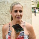 Mónica Ruiz y su equipo tienen todo listo para el Congreso de Peñas.