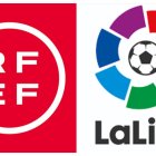 Esta tarde se conocerá la hoja de ruta del Almería en Primera División.