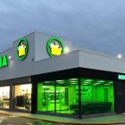 Mercadona vuelve a sorprender con uno de sus productos.