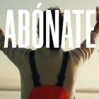 El cartel con el que el club ha anunciado los abonos para Primera.