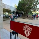 Hay una demanda muy alta para ver al Almería en Primera.