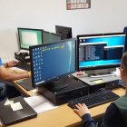 La Guardia Civil alerta de la proliferación de estafas.