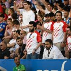 Mejor que Turki no se enfade que está muy enchufado al equipo.