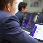 La Comunidad Educativa de SEK-Alborán celebra un año más la graduación y los grandes resultados obtenidos.