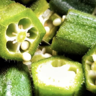 Imagen | Unsplash / Vitónica