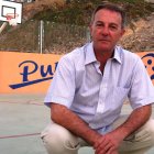 José Guirao Cabrera, en una foto fechada en 2008.