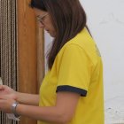 Imagen facilitada por Correos.