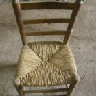 Hoy se cumplen treinta y siete años de un singular caso ocurrido en Roquetas de Mar.