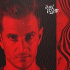 El Almería y Juan Villar llegan a un acuerdo para rescindir el contrato.