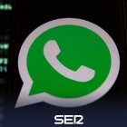 Tiempos de wasap, tiempos de hablar.