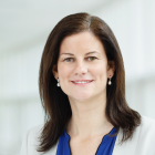 Silvia de Juanes, Responsable de Comunicación de FRUIT LOGISTICA para España y América Latina