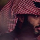 El presidente del Almería.