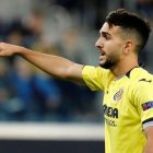 Morlanes no sabe nada de su futuro.