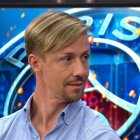 Guti habla maravilla de Turki, que le abrió las puertas del Almería.