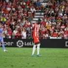 La venta de Sadiq, clave para inscribir jugadores.