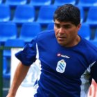 José Carlos Fernández.