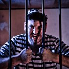 Imagen promocional de la experiencia The Penitence de MorteNostrum.