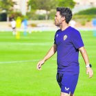 Un partido importantísimo antes de que llegue el parón de Selecciones