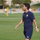 Rubi en el campo Anexo.