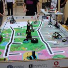 Esta propuesta abarca la investigación en todos los campos del conocimiento, siempre con un desarrollo muy ameno que despierta el interés del estu