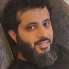 Al presidente del UD Almería le salen canas en la barba.