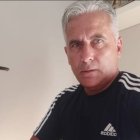 Pepe Morales confía en la reacción del Almería.