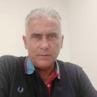 El entrenador del Carrusel Deportivo de la Cadena SER.