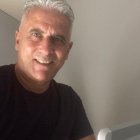 Pepe Morales analiza la previa del Almería-Girona en el Mediterráneo.