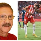 Miguel del Pino analiza lo que puede ocurrir en el Ciutat de Valencia.