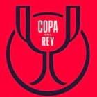 El sorteo de Copa del Rey, este lunes.