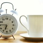 Consejos para que no te afecte el cambio de hora.