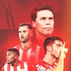 Rubi lo tiene claro.