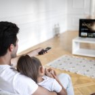 Netflix. /Foto: Pizabay