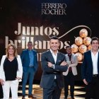 Imagen de archivo del concurso.