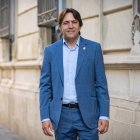 Rafael Burgos Castelo.