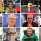 Los analistas de Carrusel Deportivo se muestran satisfechos con el rumbo del Almería.