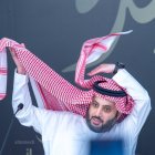 El presidente del Almería hará realidad el sueño de la cantera.