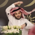 Turki ha entregado los boletines de la plantilla.