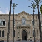 Enrique de Amo, nuevo delegado episcopal.