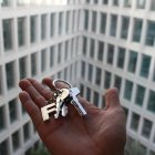 En Almería se han presentado cerca de 1.000 solicitudes.