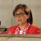 Adriana Valverde Tamayo.