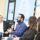 El mismísimo Mouriño.