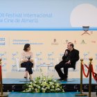 Todo, en su justa medida.