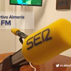 No hay en Liga, pero el Carrusel Deportivo no para.