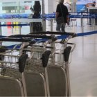 Aeropuerto de Almería