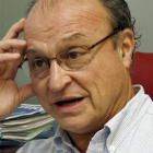 José Antonio Martínez Soler.